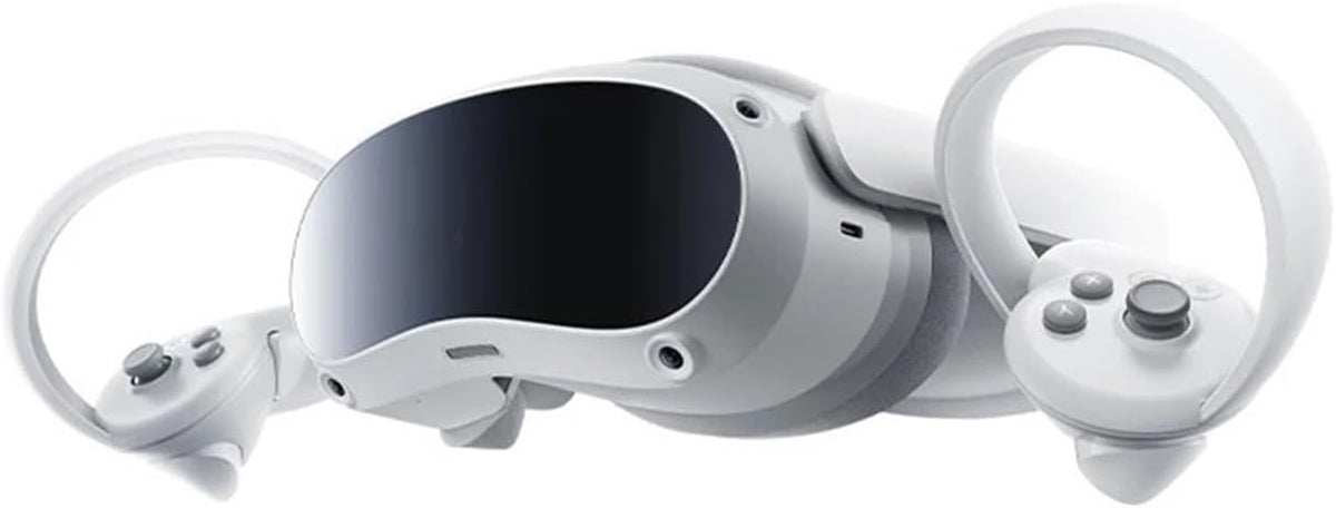 LENTE REALIDAD VIRTUAL LENTES PICO 4 8GB/128GB