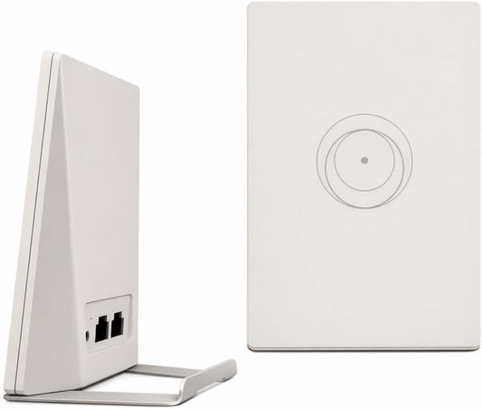STARLINK MINI ROUTER KIT AX UTA-231 DUAL BAND 670302