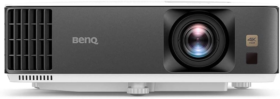 PROYECTOR BENQ TK700 GAMER 3200 LUME 4K UHD/HDMI/USB