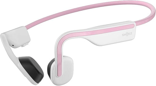 AURICULAR SHOKZ OPENMOVE S661-ST-PK-US PINK