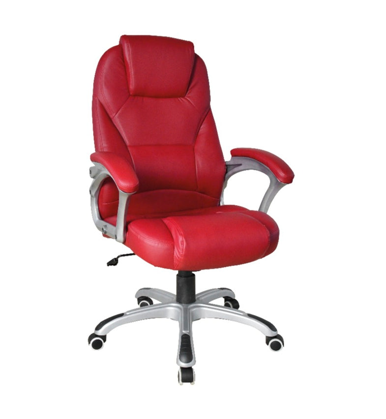 SILLAS Y- 2765-EXE-RED consumer