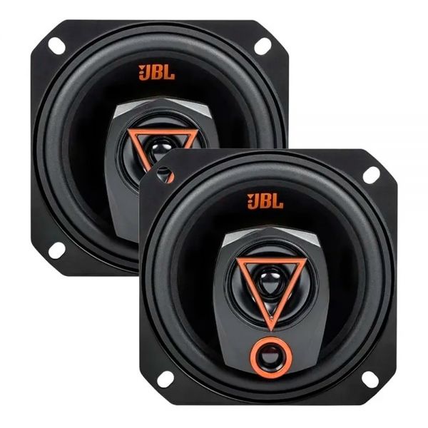 PARLANTE JBL 4TRMS80 MULTYSYSTEM 80WRMS