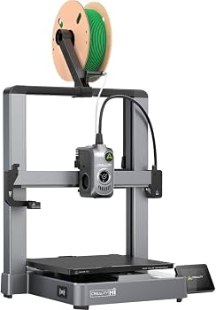 IMPRESORA 3D CREALITY HI (256*256*300MM) 1001010512