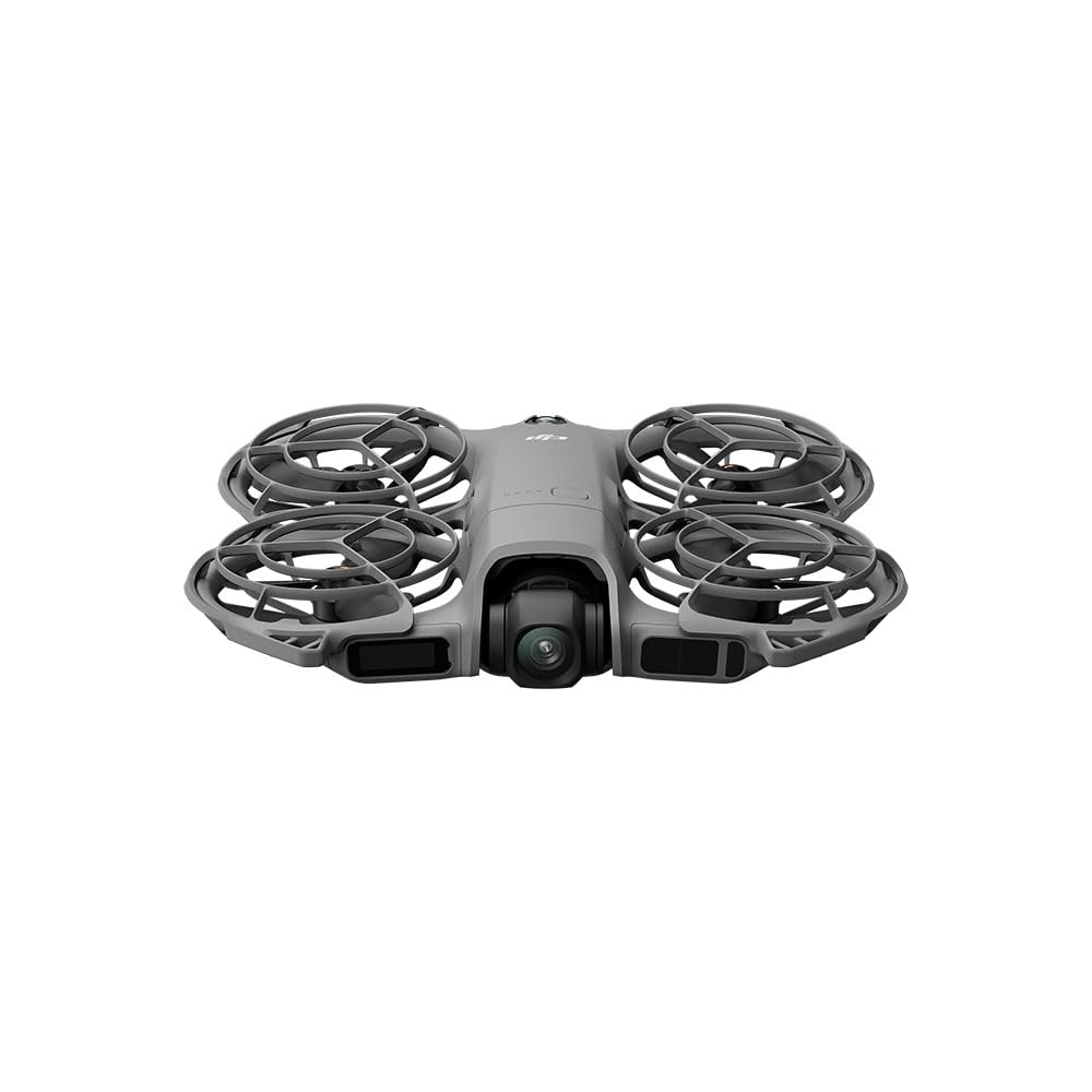 DRON DJI NEO 2 (SEM CONTROLE)