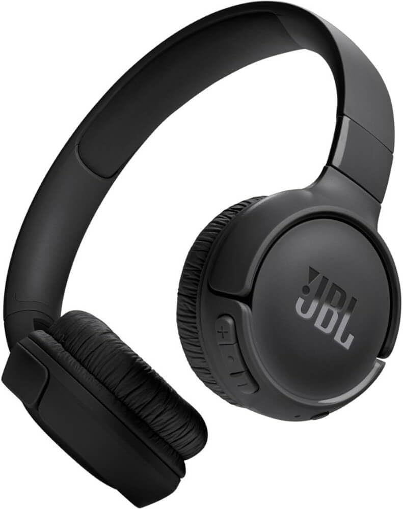 JBL AURICULAR TUNE 520BT
