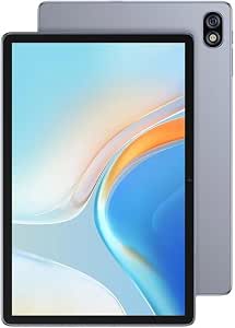 ULEFONE TABLET A10 4GB/128GB 10