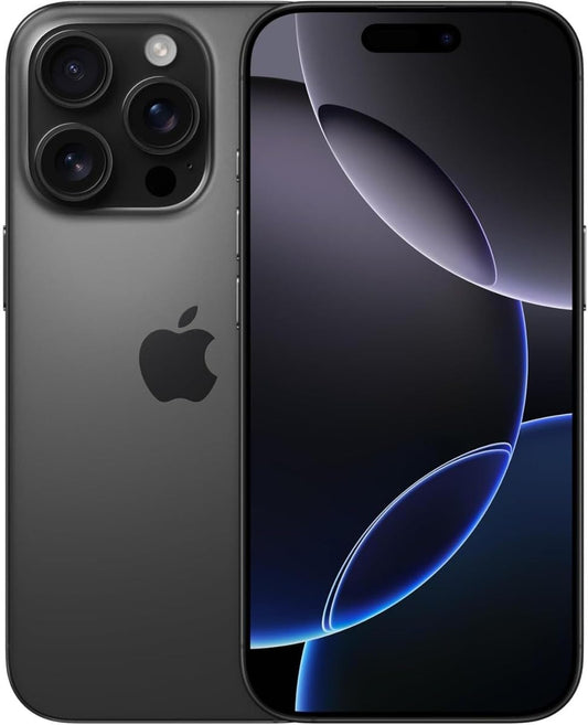 IPHONE 16 PRO 128 GB SWAP