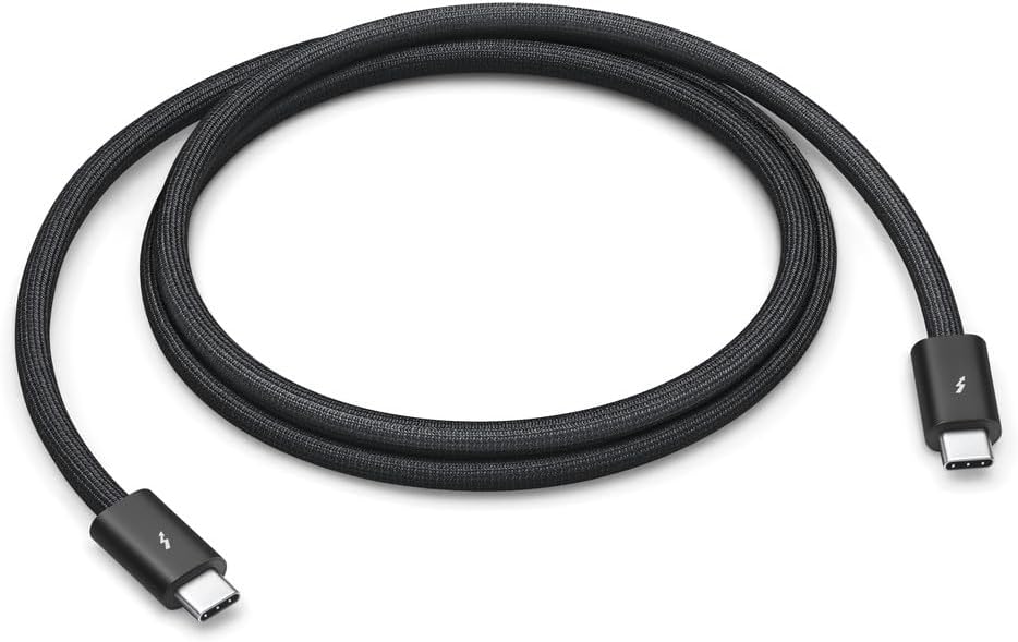 APPLE AURICULAR AIRPODS 4 MXP93LL/A ACTIVE NOISE CANCELATION