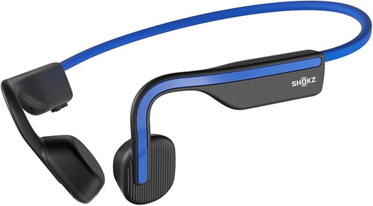 AURICULAR SHOKZ OPENMOVE S661-ST-BL-US BLUE
