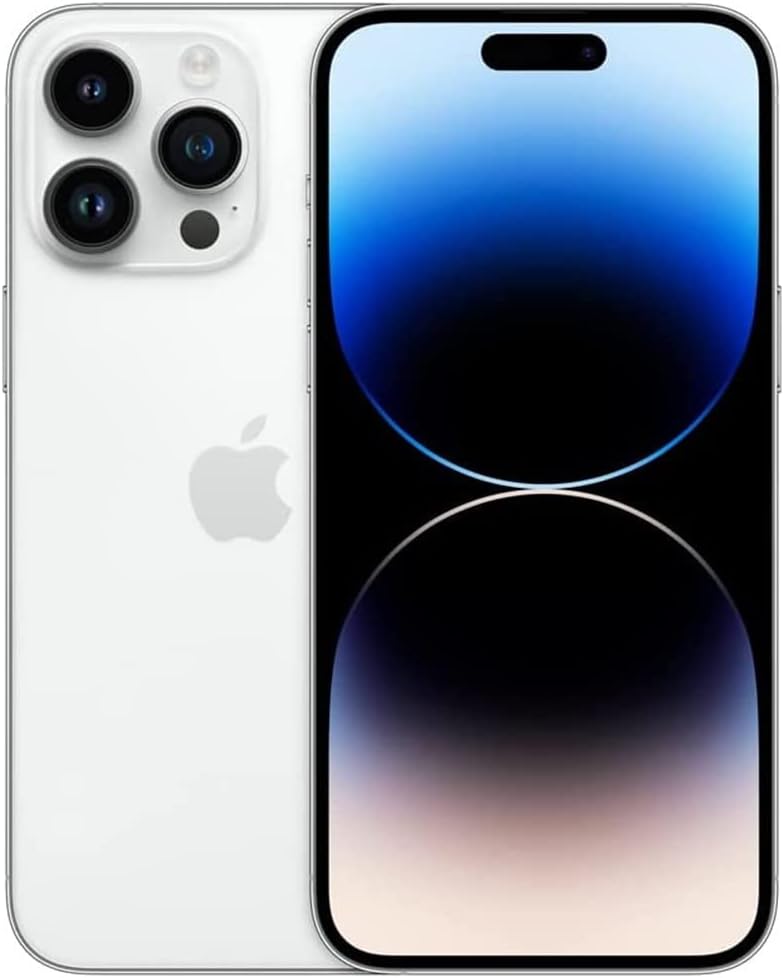 iPhone 14 Pro – 512GB Swap