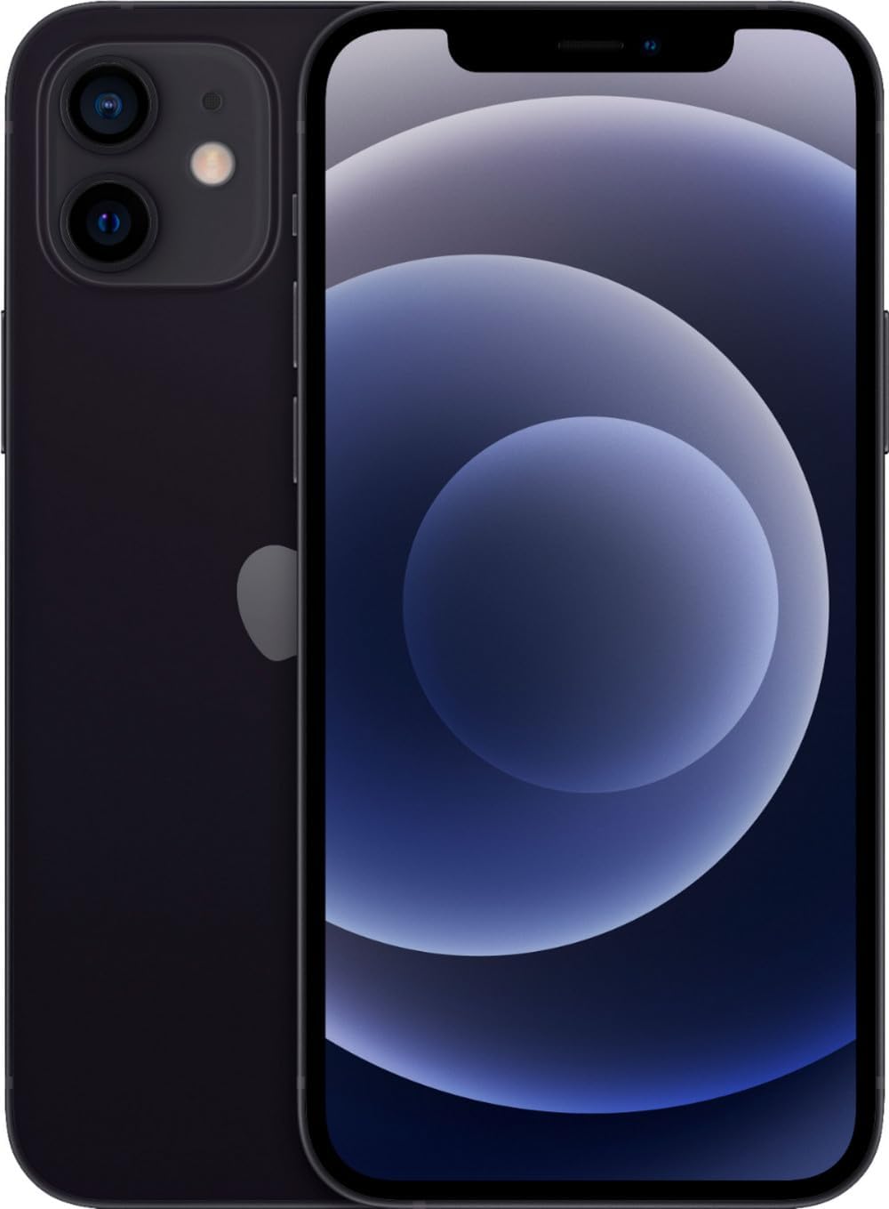 iPhone 12 – 64GB Swap