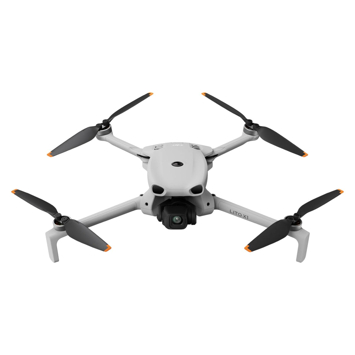 DRON DJI LITO X1