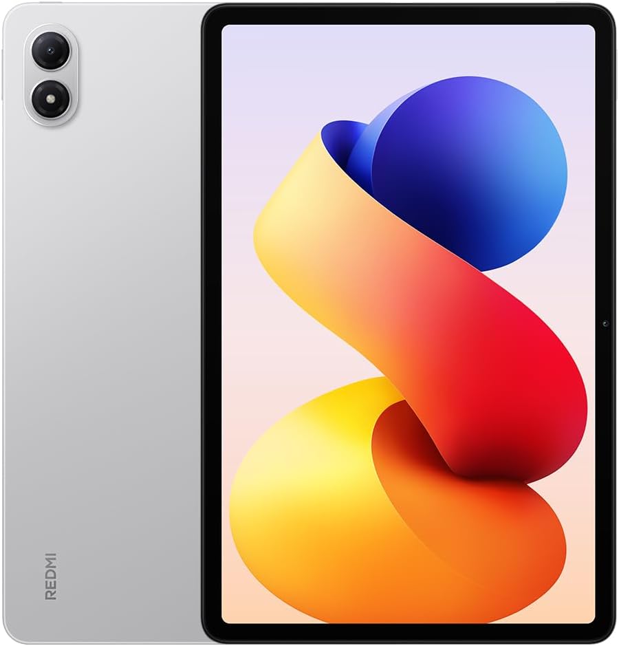 CEL XIAOMI REDMI PAD 2 PRO 8/256GB 12