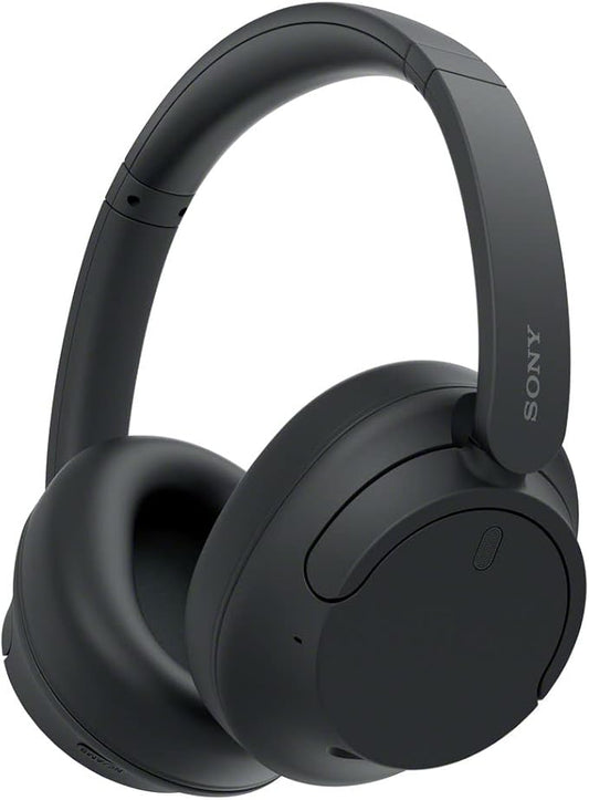 AURICULAR SONY BLUETOOTH WH-CH720N BLUE