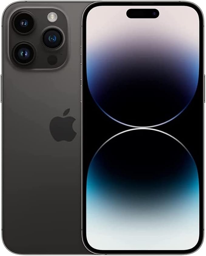 iPhone 14 Pro Max – 128GB Swap