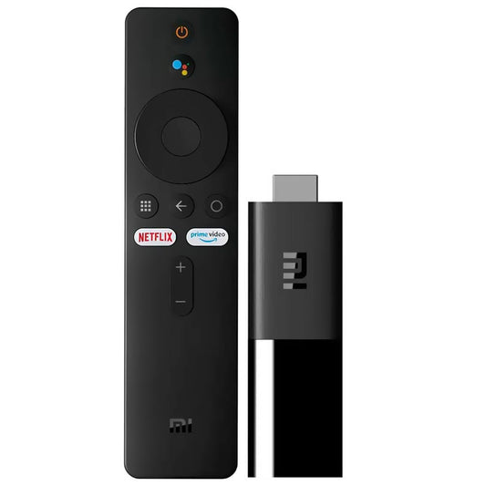 XIAOMI MI TV STICK MDZ-24-AB