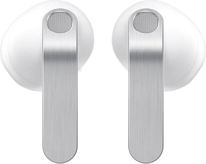 AURICULAR SAMSUNG BUDS 4 R540 WHITE