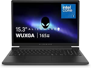 Notebook DELL LDA15265-5263 R5-220 16G/512G SSD/15.6"FHD/W11/RTX4050