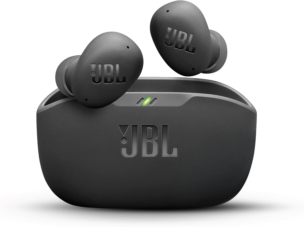 JBL AURICULAR WAVE BUDS 2