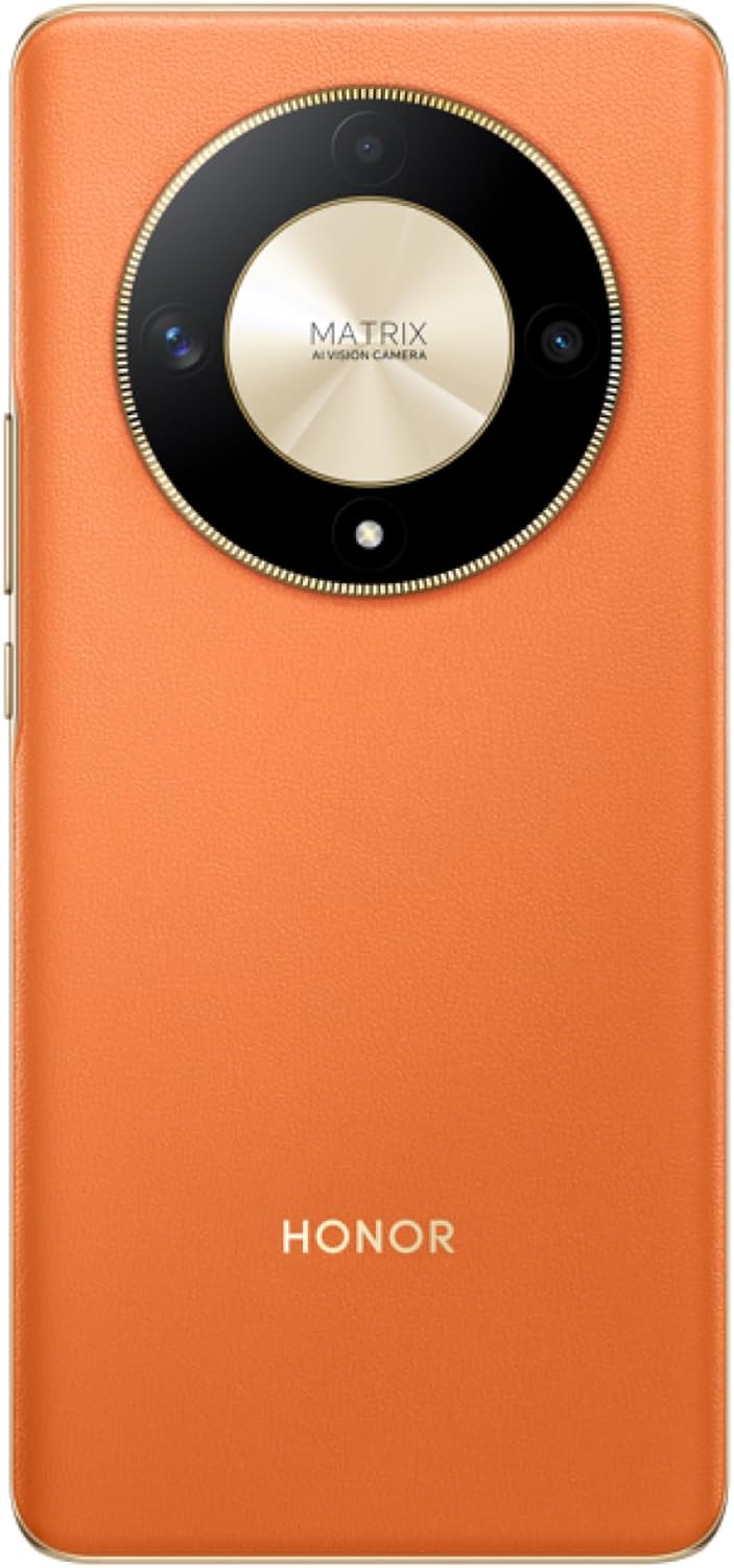 HONOR MAGIC 6 LITE 5G 8/256GB