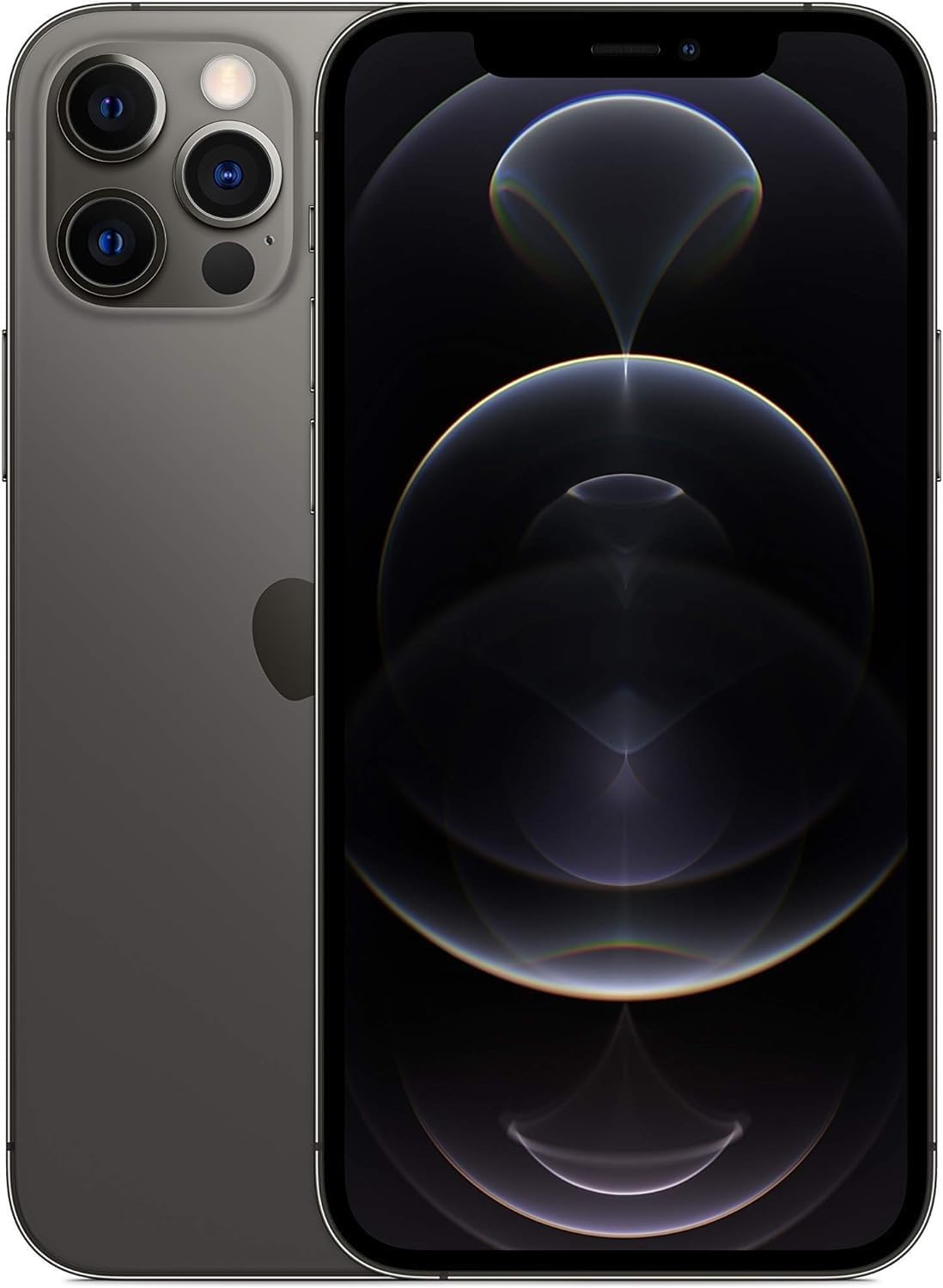 iPhone 12 Pro – 128GB Swap