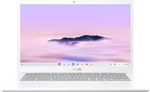 Notebook ASUS CX3402CVA-I5128GR I5 8G/128G SSD/14"FHD/CHROMEOS/ GREY