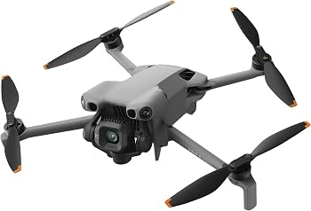 DRON DJI MINI 5 PRO