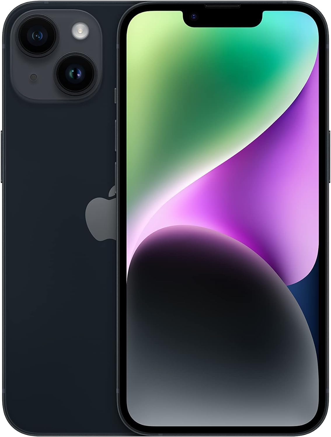 iPhone 14 – 128GB Swap