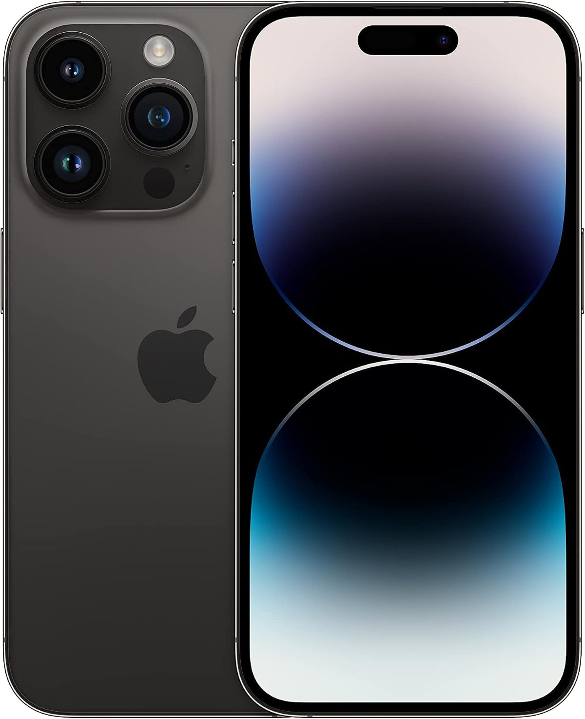iPhone 14 Pro – 128GB Swap