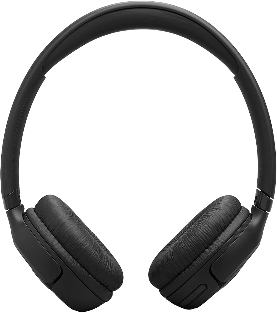 JBL AURICULAR TUNE T530BT