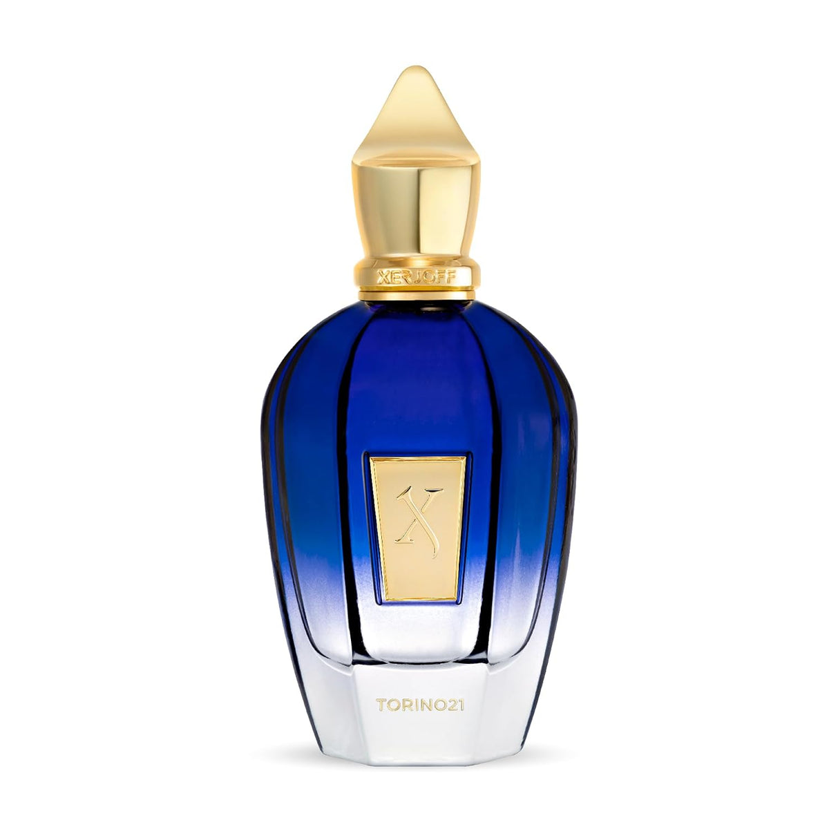 PERFUME XERJOFF TORINO 21 EDP 100ML