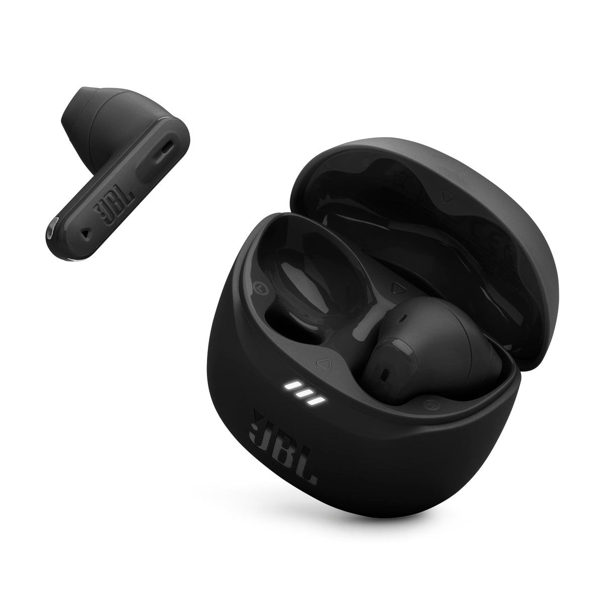 JBL AURICULAR TUNE FLEX 2 BT 48H