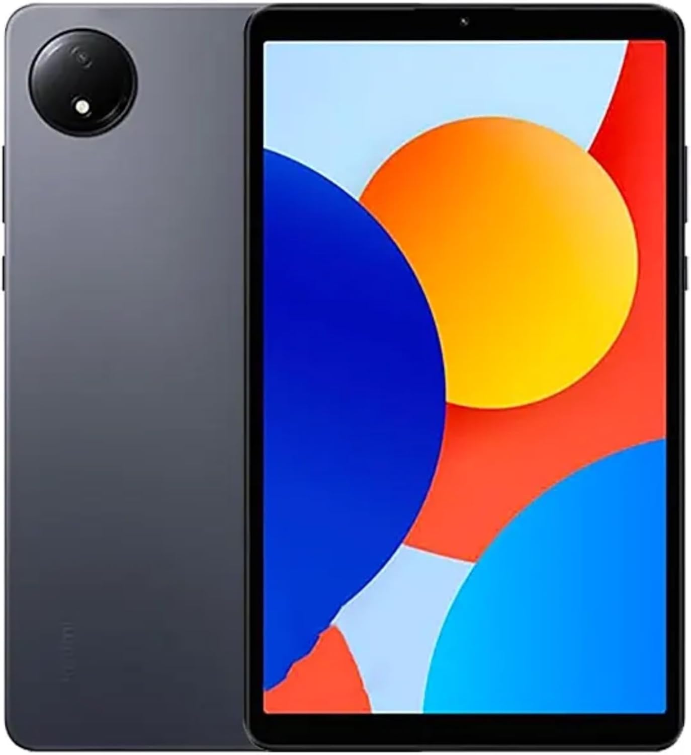 TABLET XIAOMI REDMI PAD SE 8.7" WIFI 4/128GB FOREST GREEN INDU