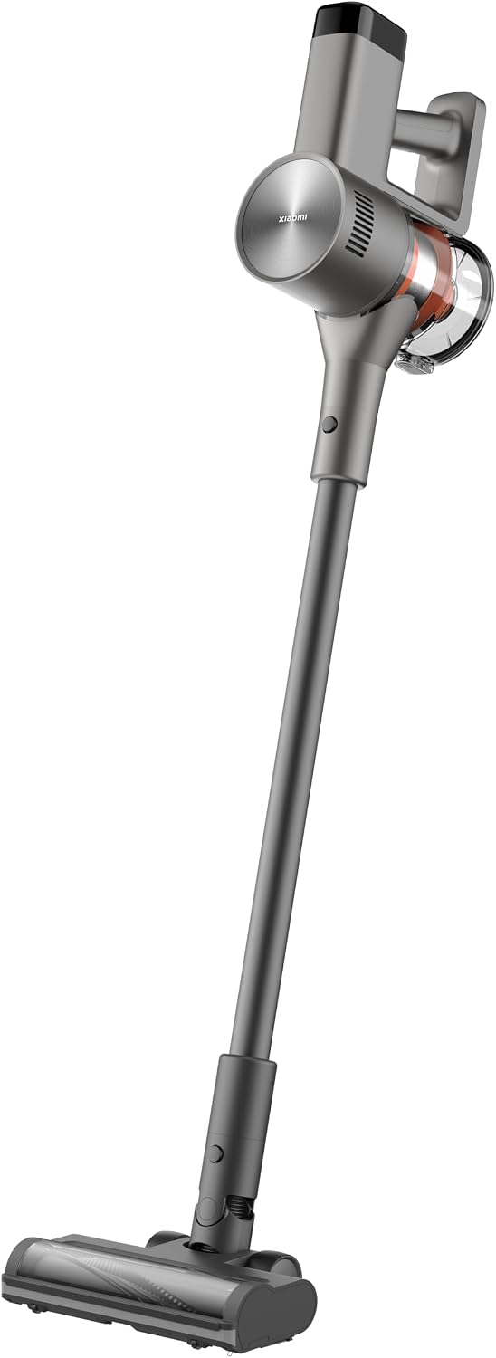 ASPIRADORA XIAOMI MI VACUUM CLEANER G30 MAX BHR08C7US