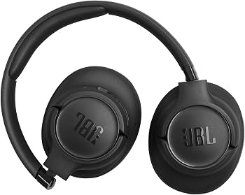 JBL AURICULAR TUNE T730BT
