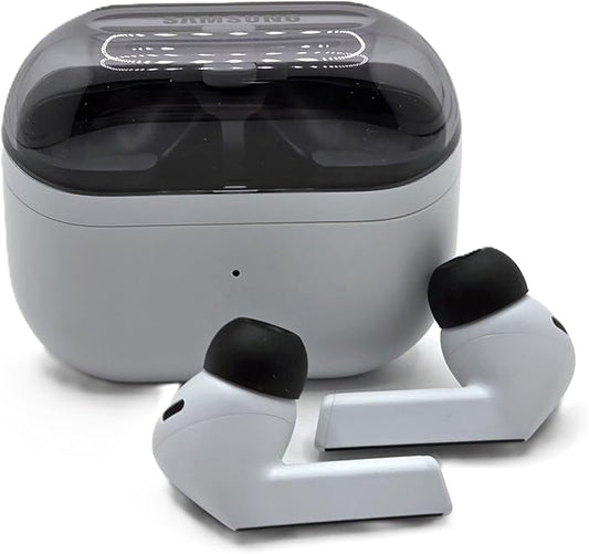 AURICULAR SAMSUNG BUDS 3 FE SM-R420NZAALTA GRAY