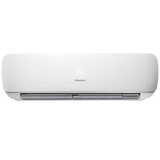 HISENSE AIRE ACONDICIONADO 18000 BTU ON/OFF