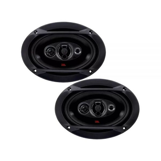 PARLANTE JBL FLEX 4 69QDFX110 6X9 110W