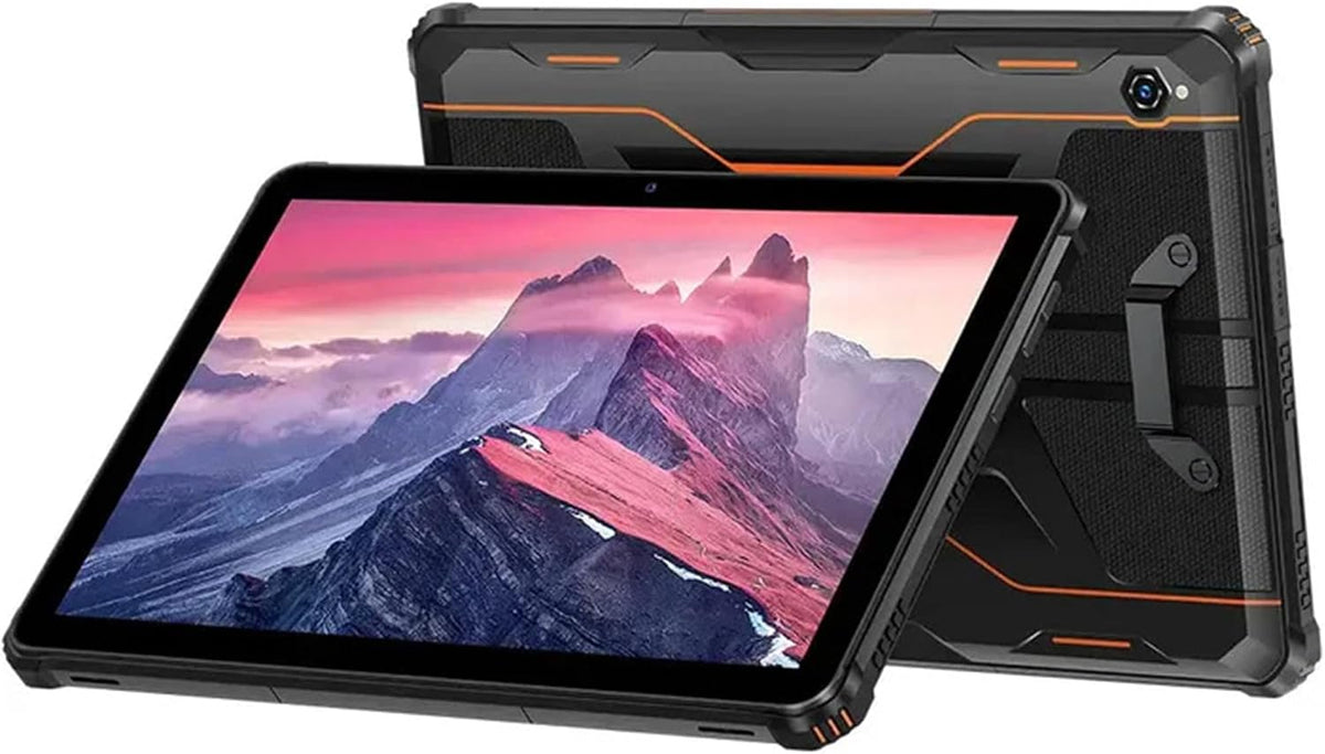 OUKITEL TABLET RT9 6GB/256GB 10