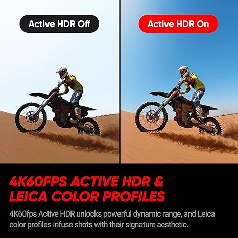 CAMARA INSTA360 ACEPRO 2 CINSBBGA KIT 8K (ACEPRO216) 0801