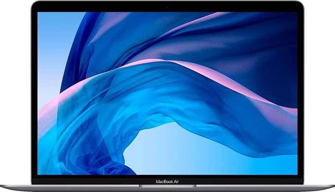 Notebook APPLE M1 AIR MGN93LL/A 8G/256G SSD/13.3" SILVER 20 ATIVO ABRIL 26