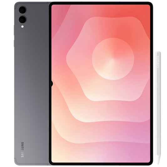 TABLET SM TAB S11 ULTRA X930 WIFI 14.6" 12/256GB GRAY SPEN + KEYCOVER