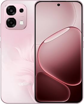 OPPO A6 PRO CPH2781 5G DS/256GB/8 6.57" PINK