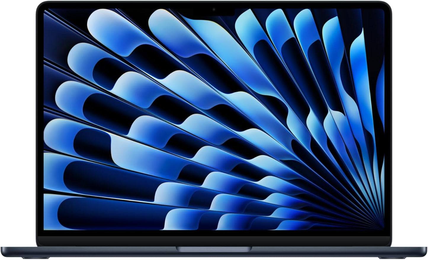 MacBook Air 2025 13.6” Chip M4 16GB 256GB SSD