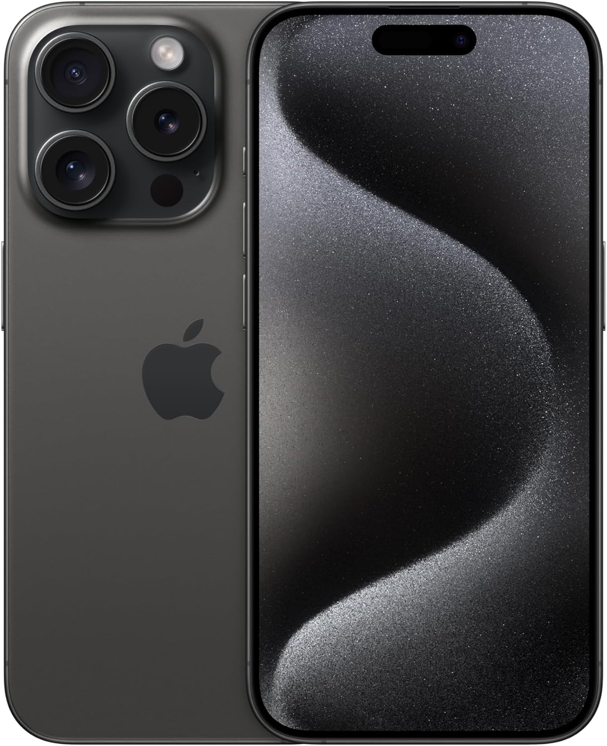 IPHONE 15 PRO 128 GB SWAP