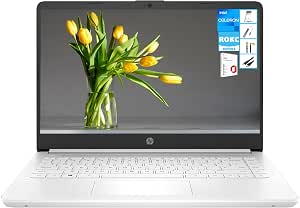 Notebook HP 14-KD0023DX ULTRA9-X9 388H 32G/1T SSD/14"3KOLED/W11/TOUCH/GOLD