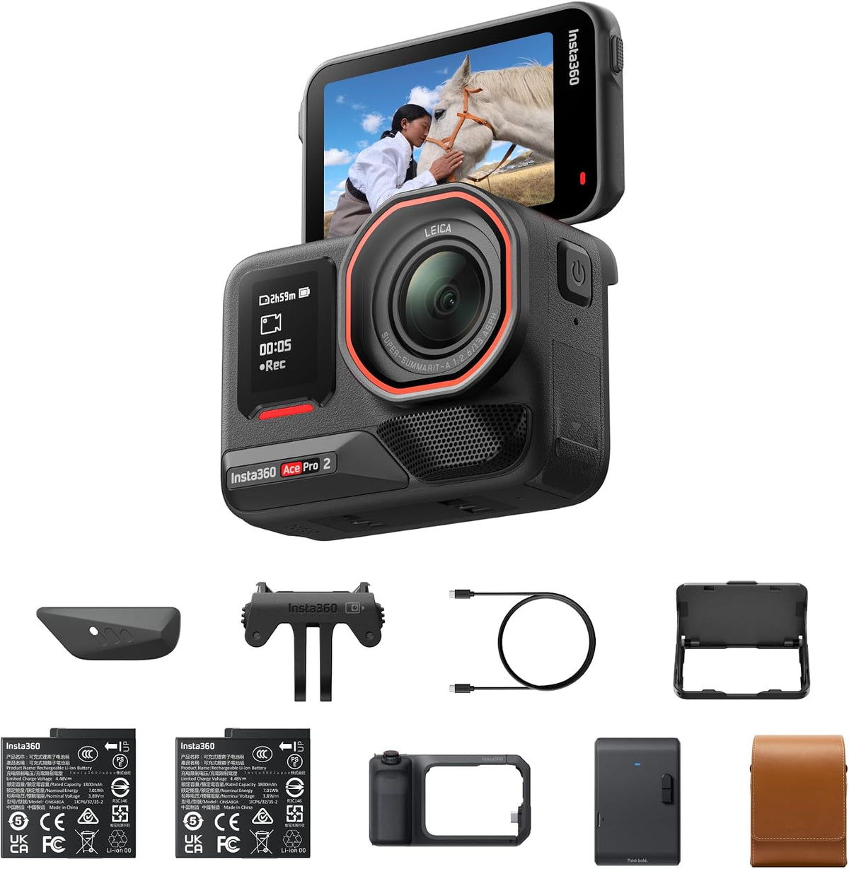 CAMARA INSTA360 ACE PRO 2 FLASH PRINT CINSBBGA (ACEPRO2141)