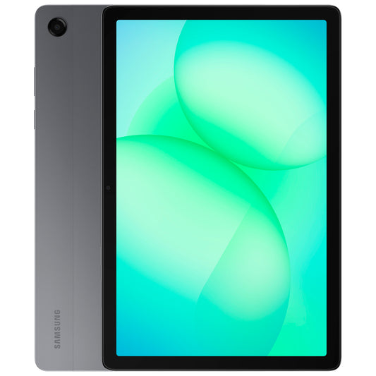 TABLET SAMSUNG GALAXY TAB A11+ X230 WIFI 11" 6/128GB GRAY