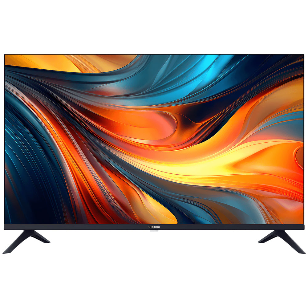 TV XIAOMI 32" L32MB-APH HDMI/GOOGLE TV/SMART/HD *2026*