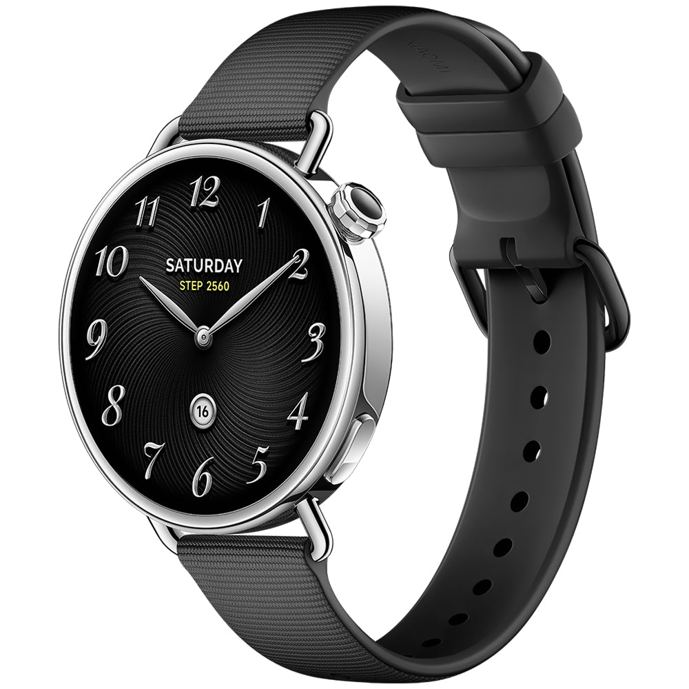 RELOJ SMART XIAOMI WATCH S4 BHR9199GL RAINBOW